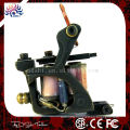 2015 newest design tattoo machine/tattoo gun